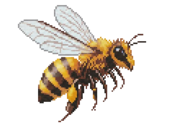 bee